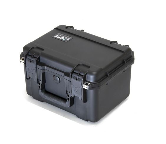 Go Professional Cases DJI Ronin-S Stored Balanced Case