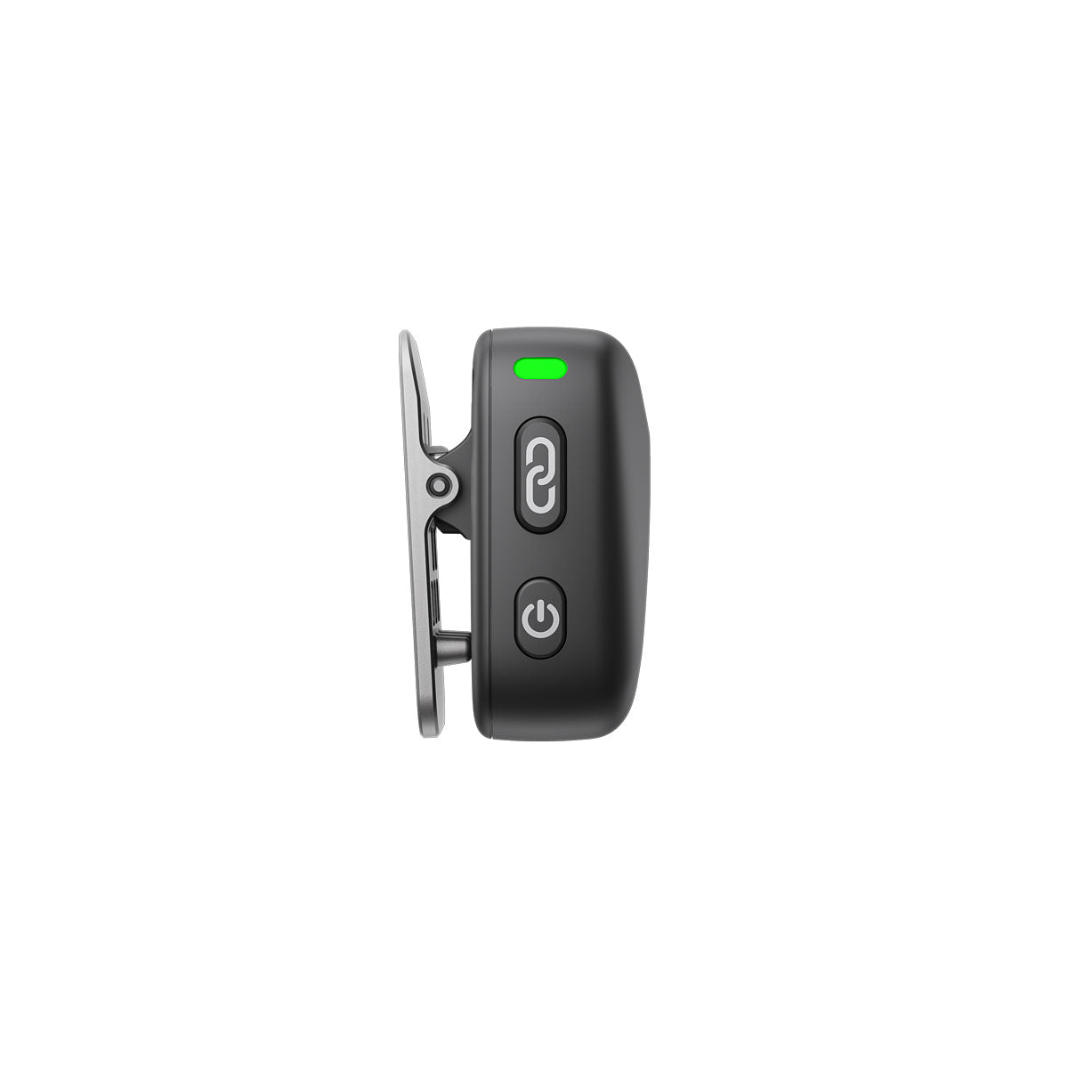 DJI Mic Mini Transmitter (Infinity Black)