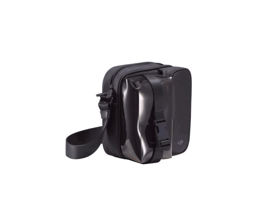 DJI Mini Bag+ for Mini/Mini 2 (Black)