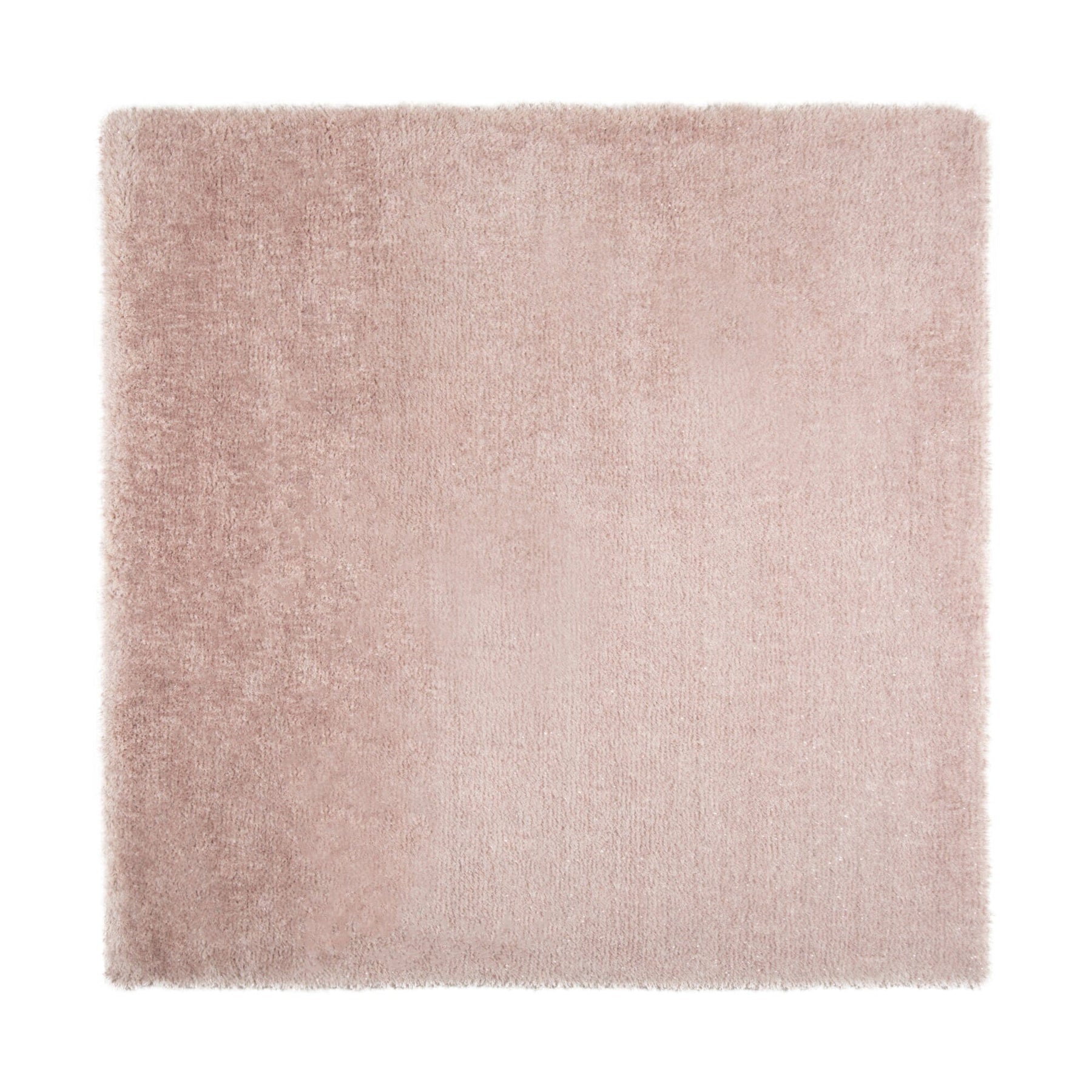 Kaste Memory Foam Rug L 2000 X 2000 Pink