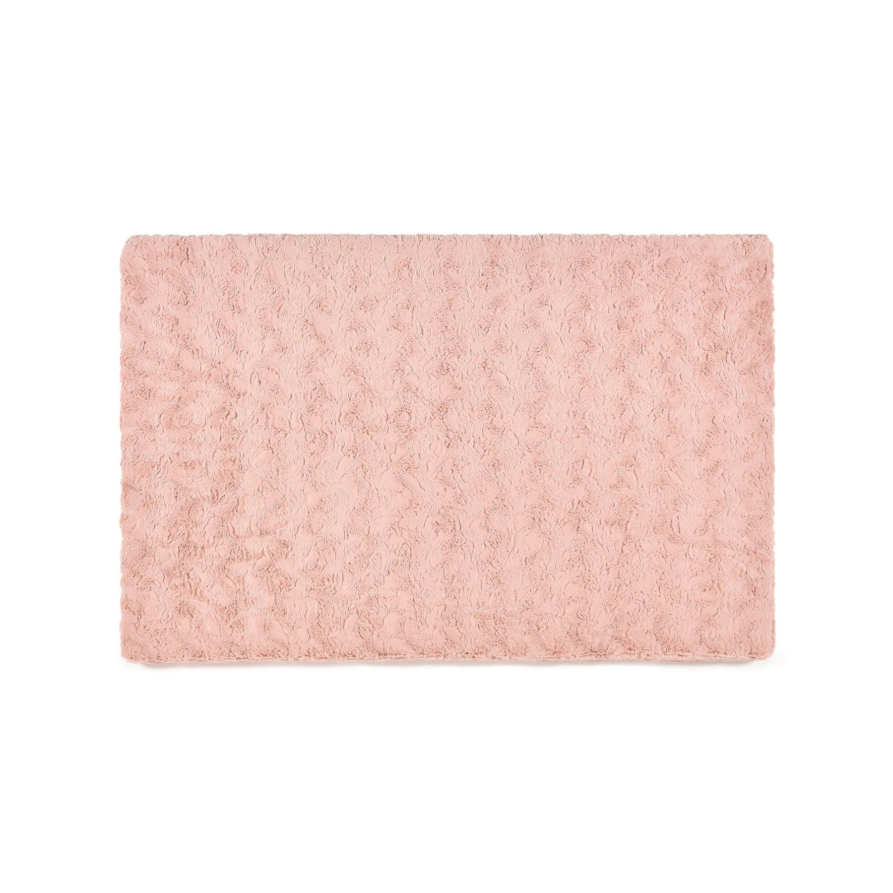 Botine Ultra Plush Rug S 1500 x 1000 Pink