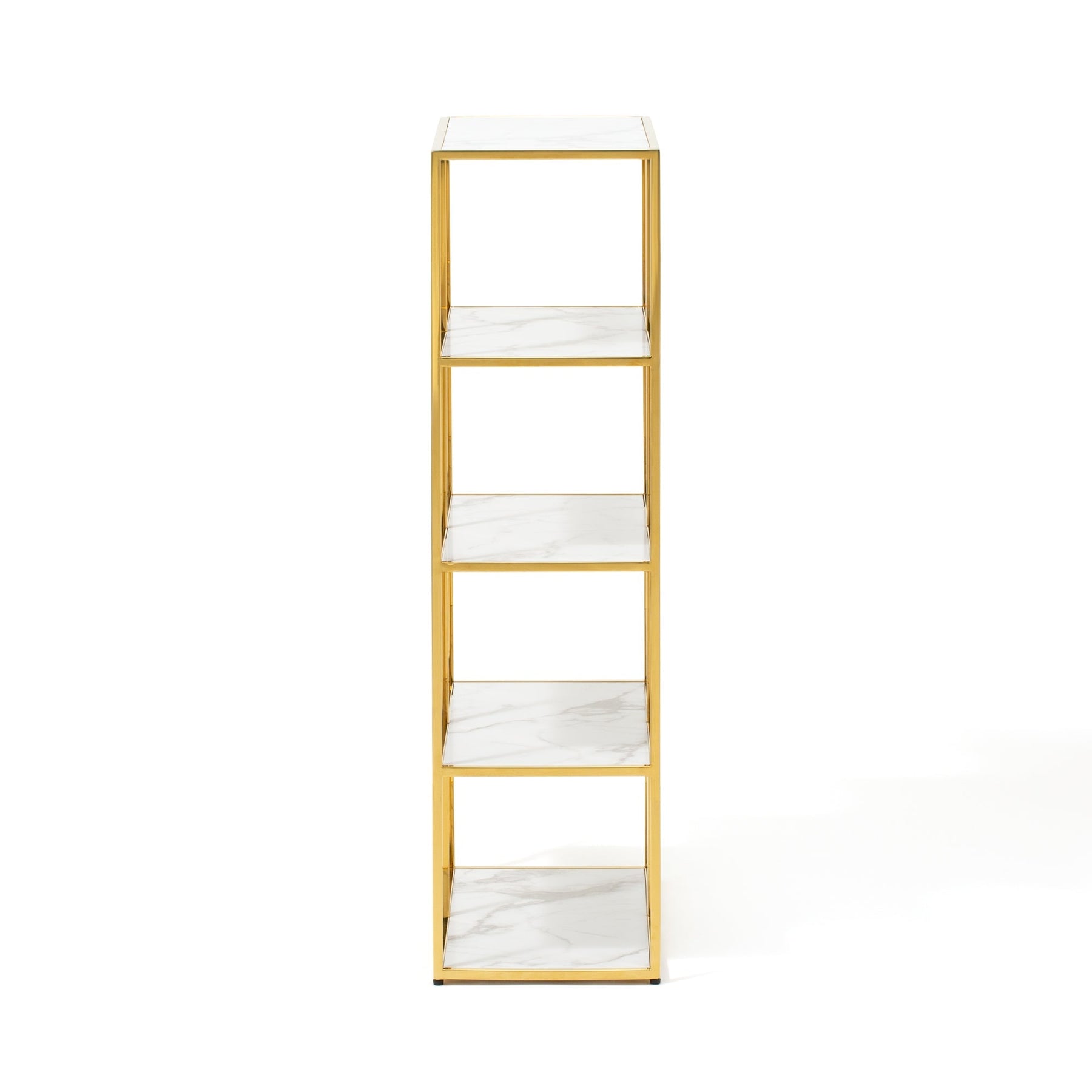 Reine Shelf 2 Large W600×D270×H993