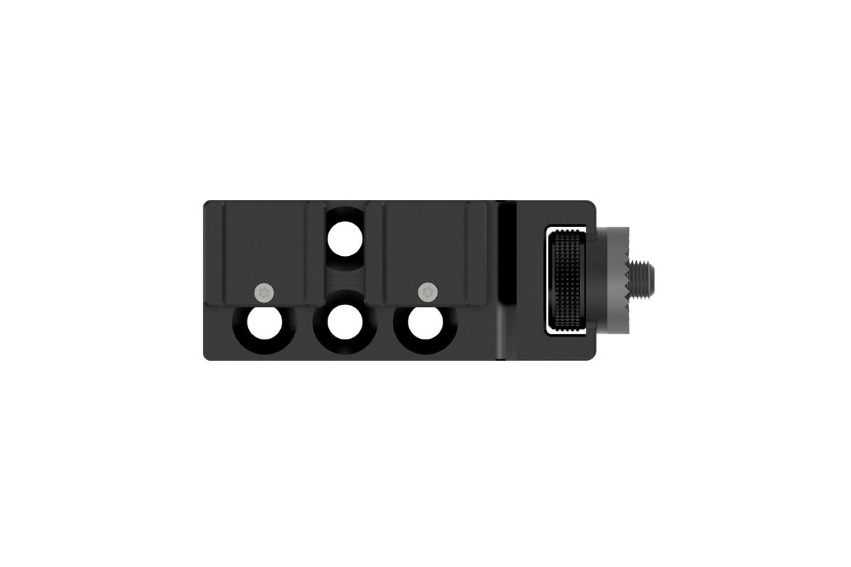 DJI Osmo Universal Mount