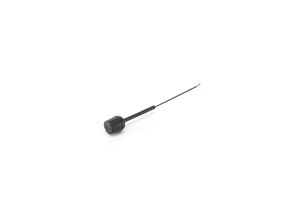 DJI O4 Air Unit Pro Antenna