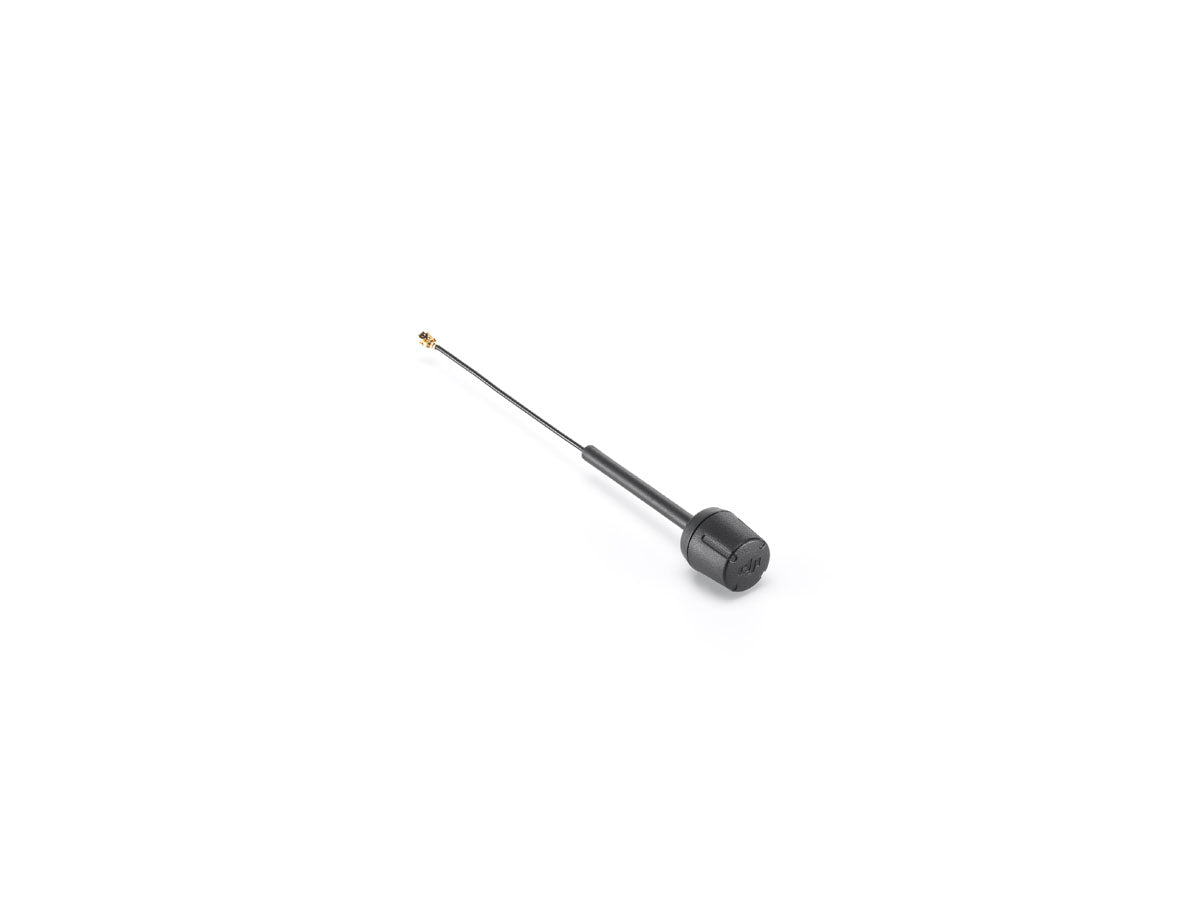 DJI O4 Air Unit Pro Antenna