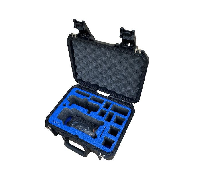 GPC Case for Mavic 3 Cine Premium Combo (has storage for RC Pro)