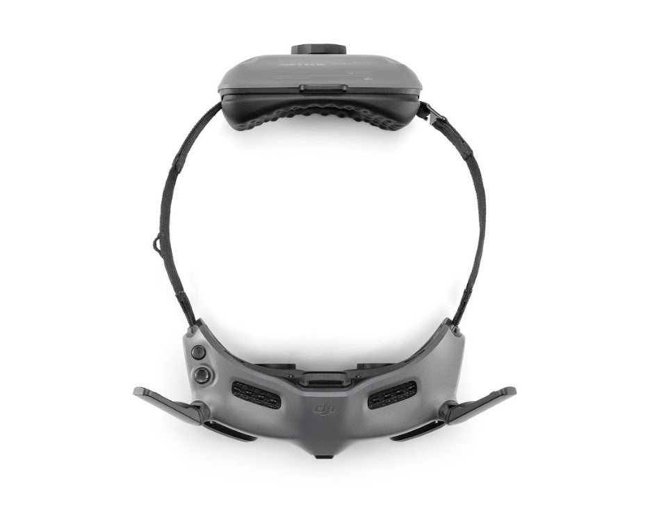 DJI Goggles Integra