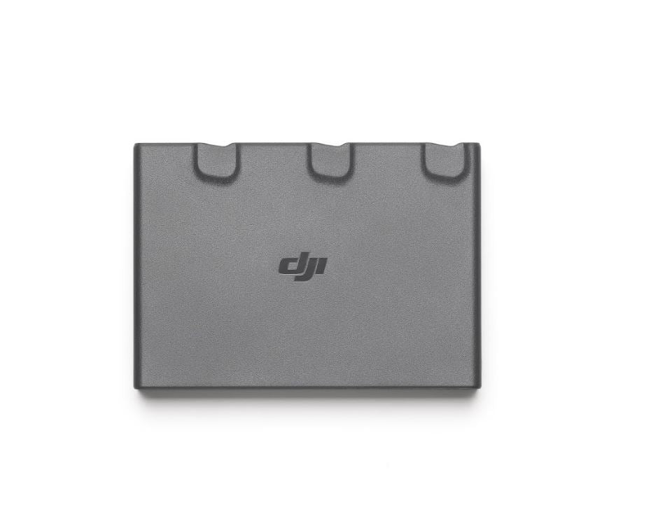 DJI Avata 2 Battery Charging Hub