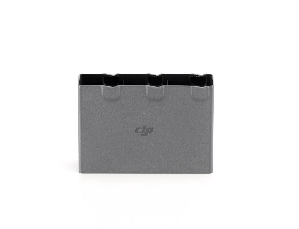 DJI Avata 2 Battery Charging Hub