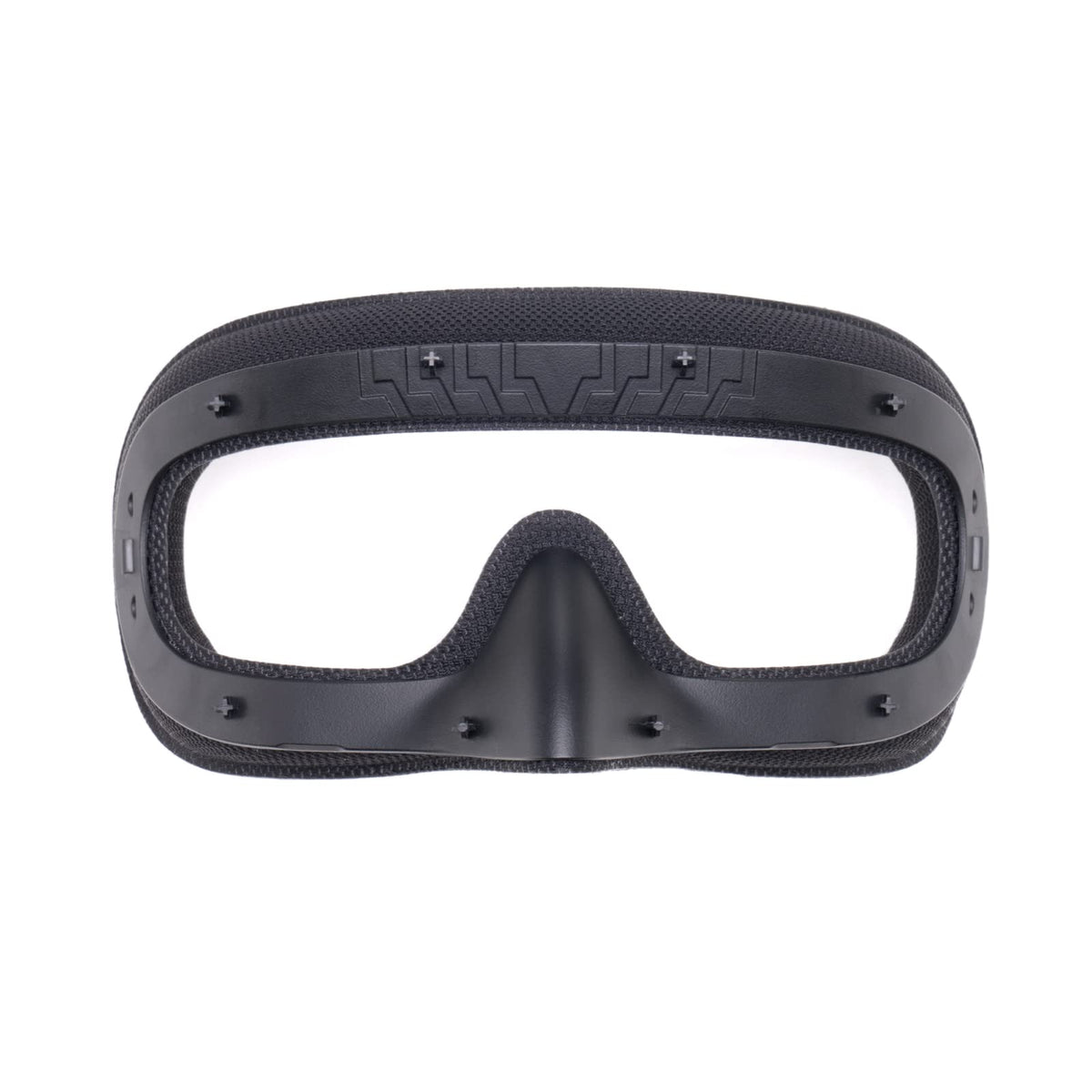 DJI Goggles Integra Foam Padding