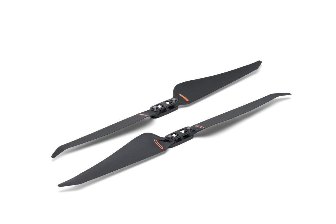 DJI Matrice 350 RTK 2110s Propellers (Pair)