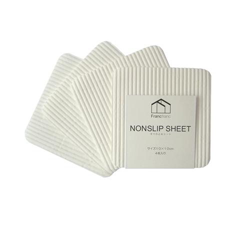 Nonslip Sheet