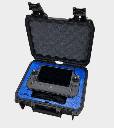 GPC DJI RC Plus Controller Case