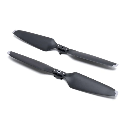 DJI Mavic 3 Enterprise Series Low-Noise Propellers